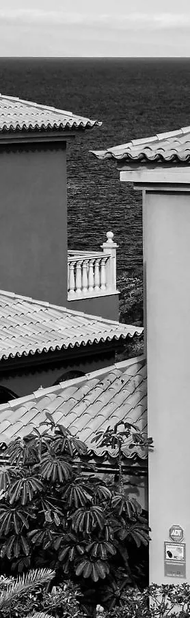Holiday home Villa Las Dunas 2 El Medano  Spain